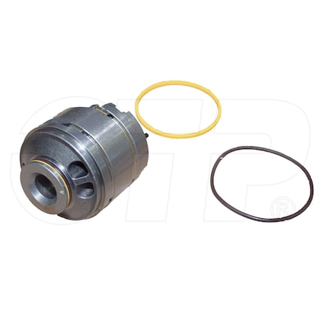 Aic Replacement Parts Cartridge Gp Fits Caterpillar Models 1167807